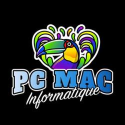 Pc Mac Informatique 04