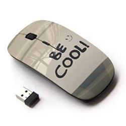 Pc-ordi.com