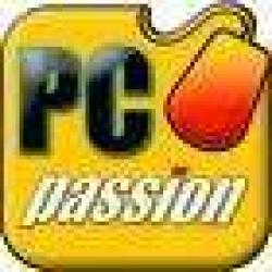 Pc Passion Informatique