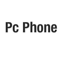 Pc Phone