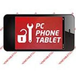 Pc Phone Tablet