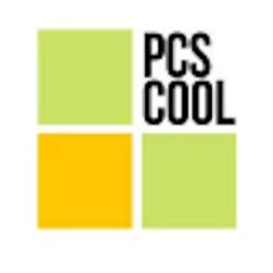 Pc's Cool