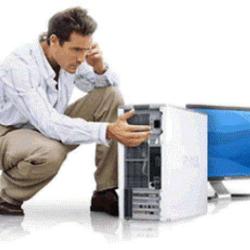 Pc-secure