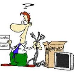 Pc Services 30