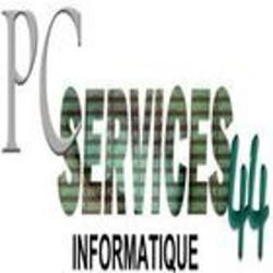 Pc Services 44