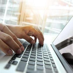 Pc Services Informatique