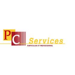 Pc Services
