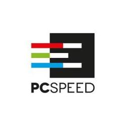 Pc Speed