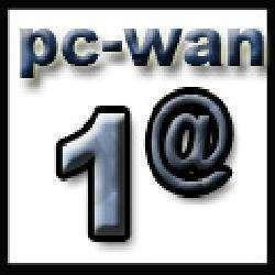 Pc-wan