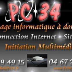 Pc34