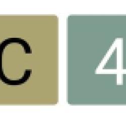 Pc4u