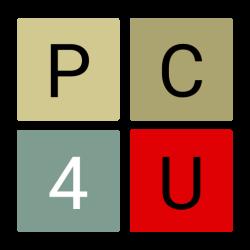 Pc4u