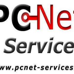 Pcnet Informatique