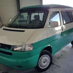 Pca Carrosserie