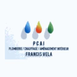 Pcai
