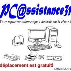 Pcassistance31