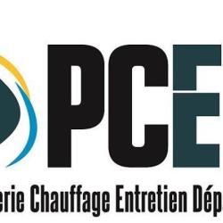 Pced