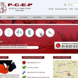P.c.e.p