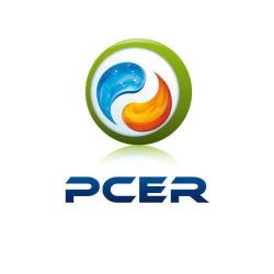 Pcer - Plombier, Chauffagiste Et énergies Renouvelables