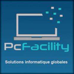 Pcfacility