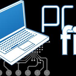 Pcfix