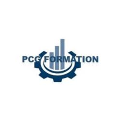 Pcg Formation