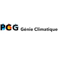 Pcg Genie Climatique