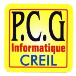 P.c.g. Informatique