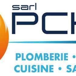Pchf Plomberie Et Chauffage