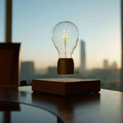 Pcl Electricité Pcl Electricité