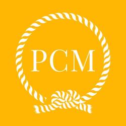 Pcm