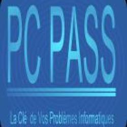 Pcpass Assistance Formation Informatique