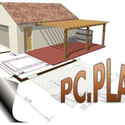 Pc-plans