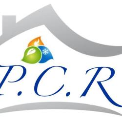 Pcr Plomberie Chauffage Rénovation