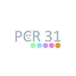 Pcr31