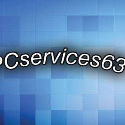 Pcservices63