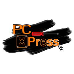 Pcxpress
