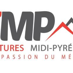 Toitures Midi Pyrénées