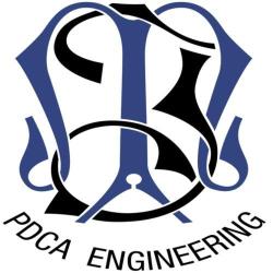 Pdca Engineering