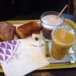 Pdp Boulogne