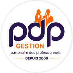 Pdp Gestion