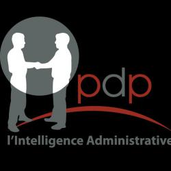 Pdpgestion