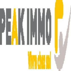 Peak Immo