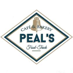 Peal's