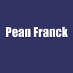 Pean Franck
