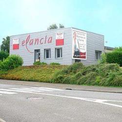 Elancia La Chapelle Saint Aubin