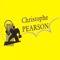Pearson Christophe