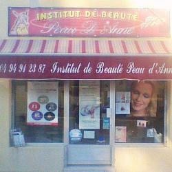 Peau D'anne