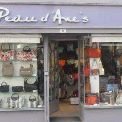 Peau D'ane