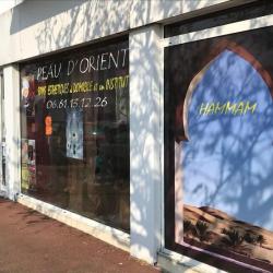 Peau D'orient